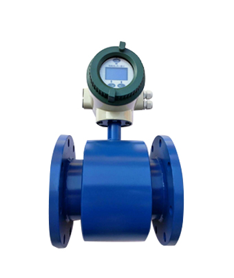 電磁流量計應用中的優缺點